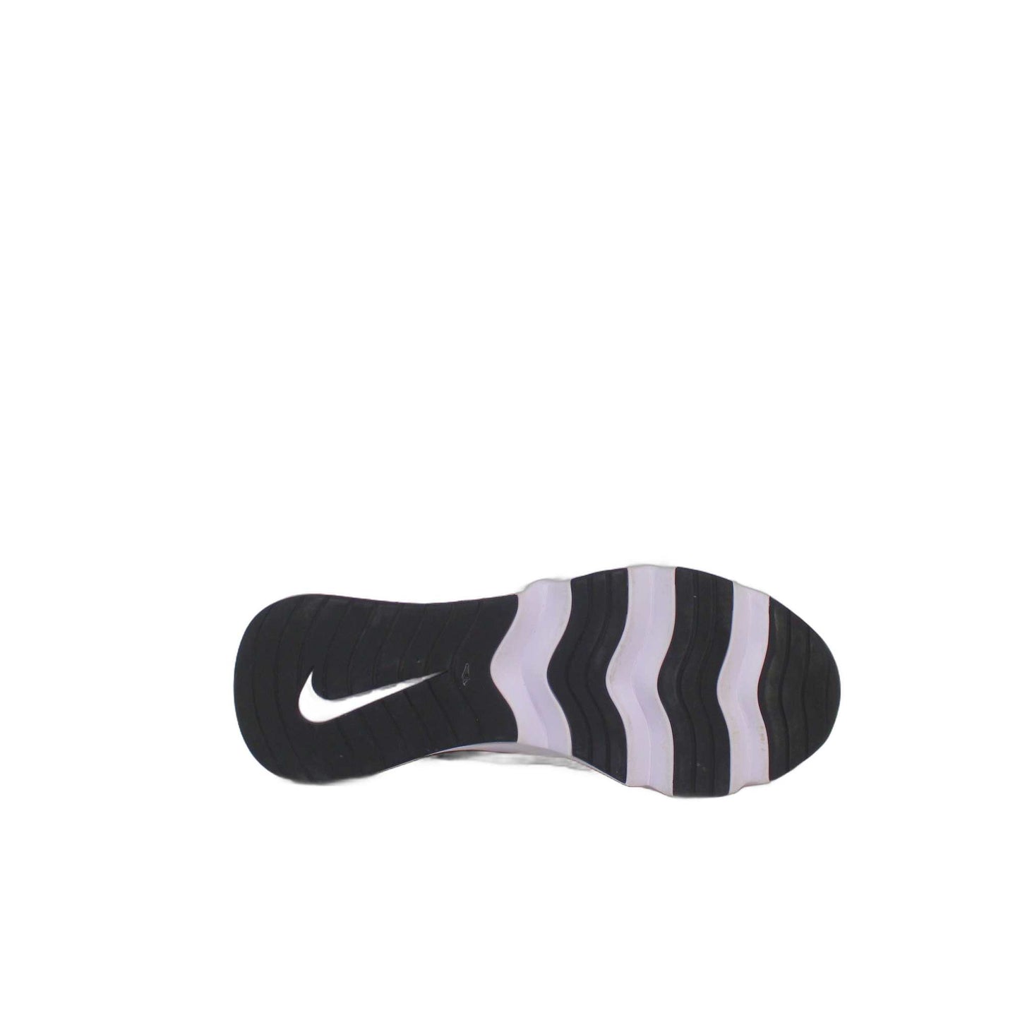 Nike Ryz 365 FVP Shoe