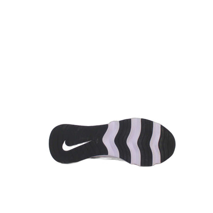 Nike Ryz 365 FVP Shoe