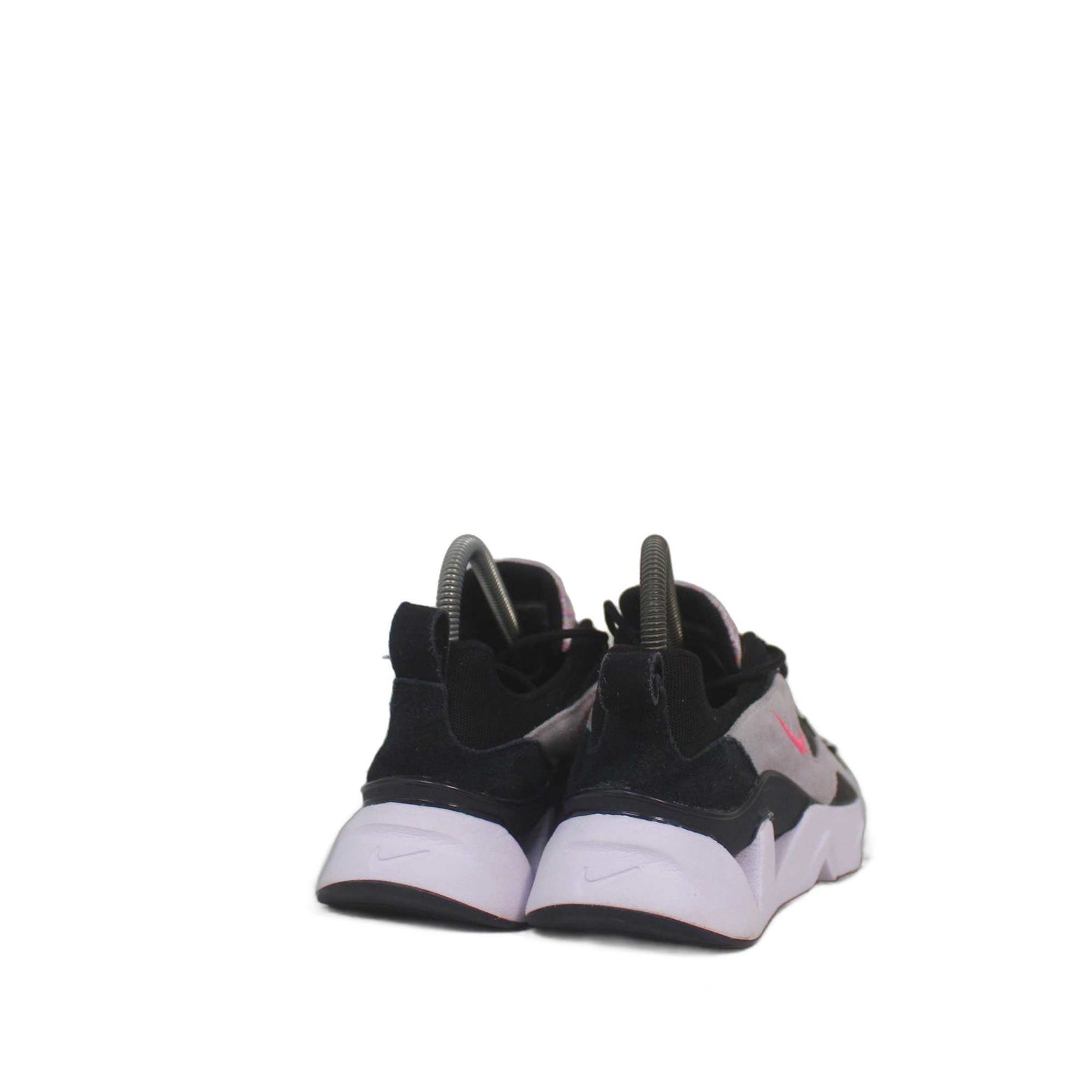 Nike Ryz 365 FVP Shoe