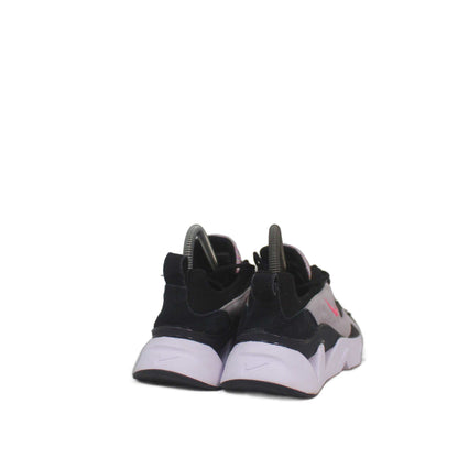 Nike Ryz 365 FVP Shoe