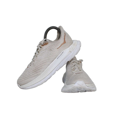 Hoka One One Mach 5 running shoe