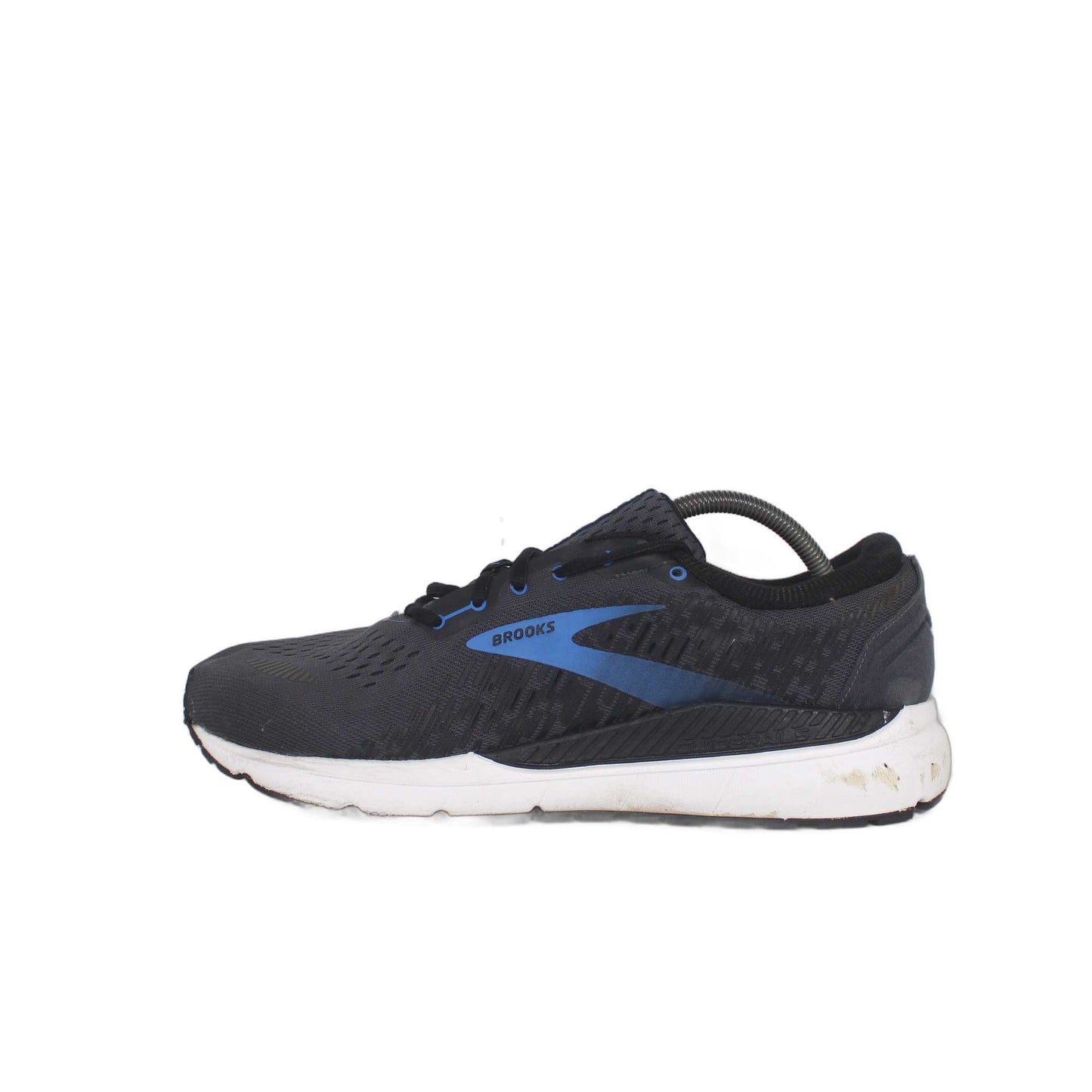 Brooks Addiction GTS Sneaker