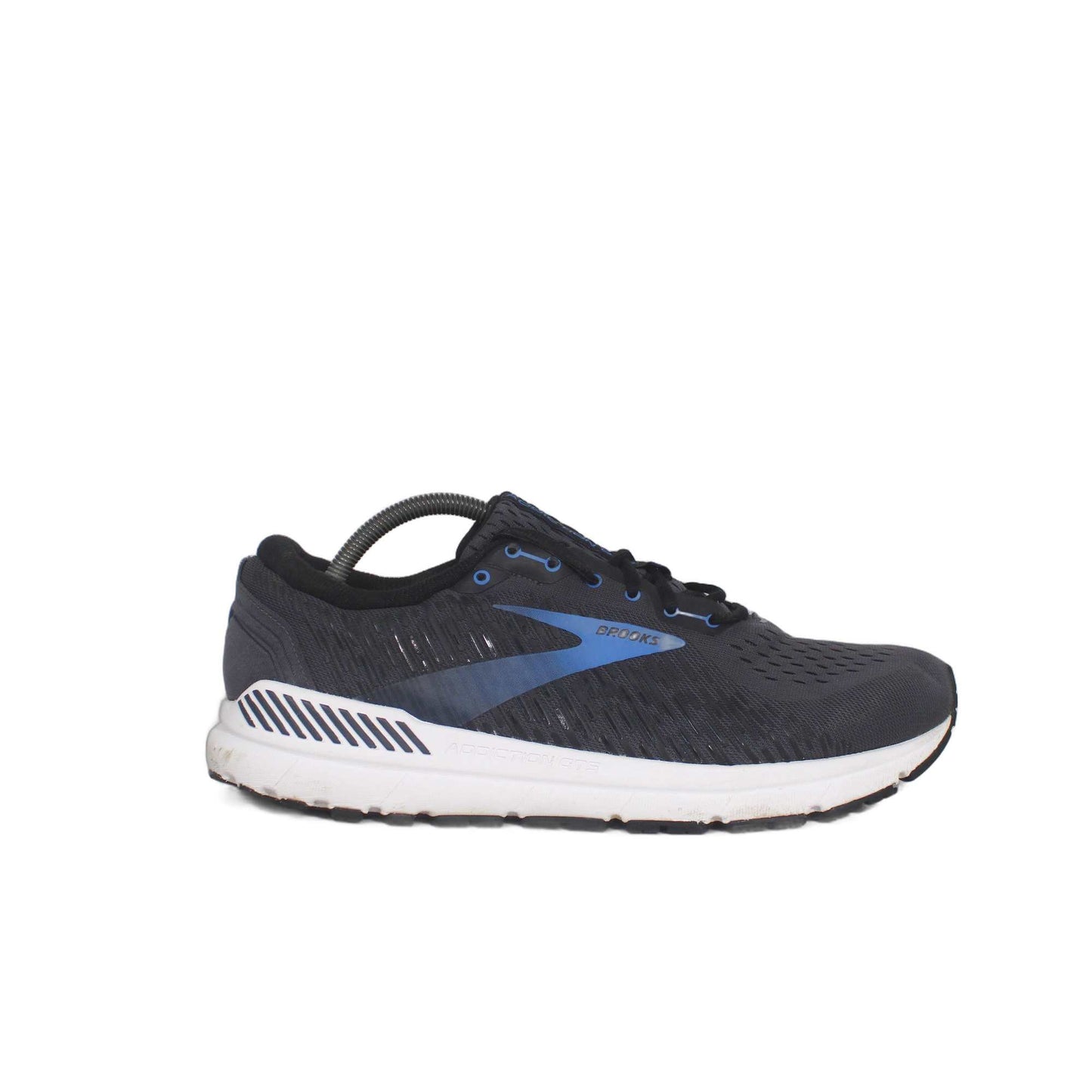 Brooks Addiction GTS Sneaker