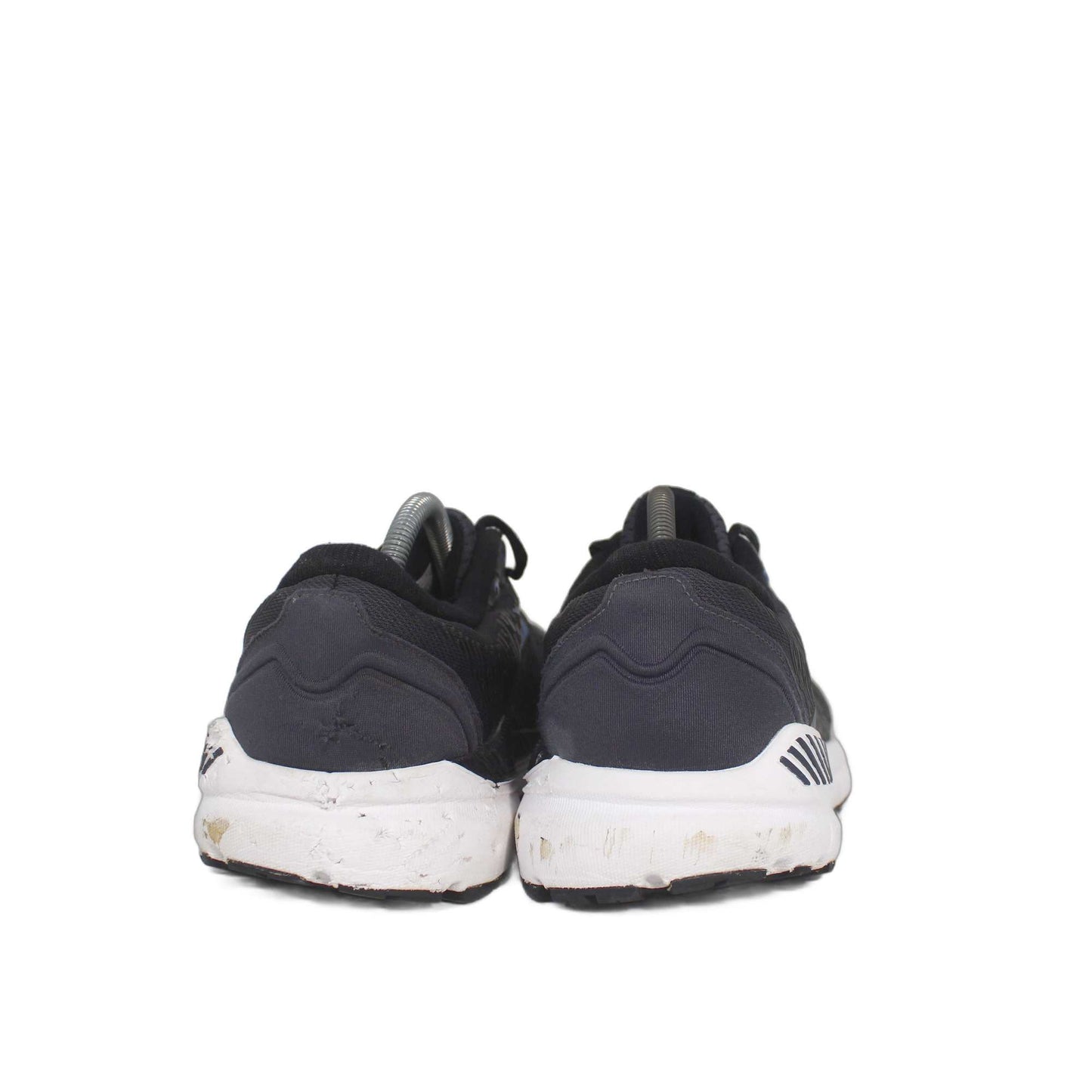 Brooks Addiction GTS Sneaker
