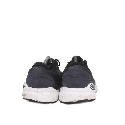 Brooks Addiction GTS Sneaker