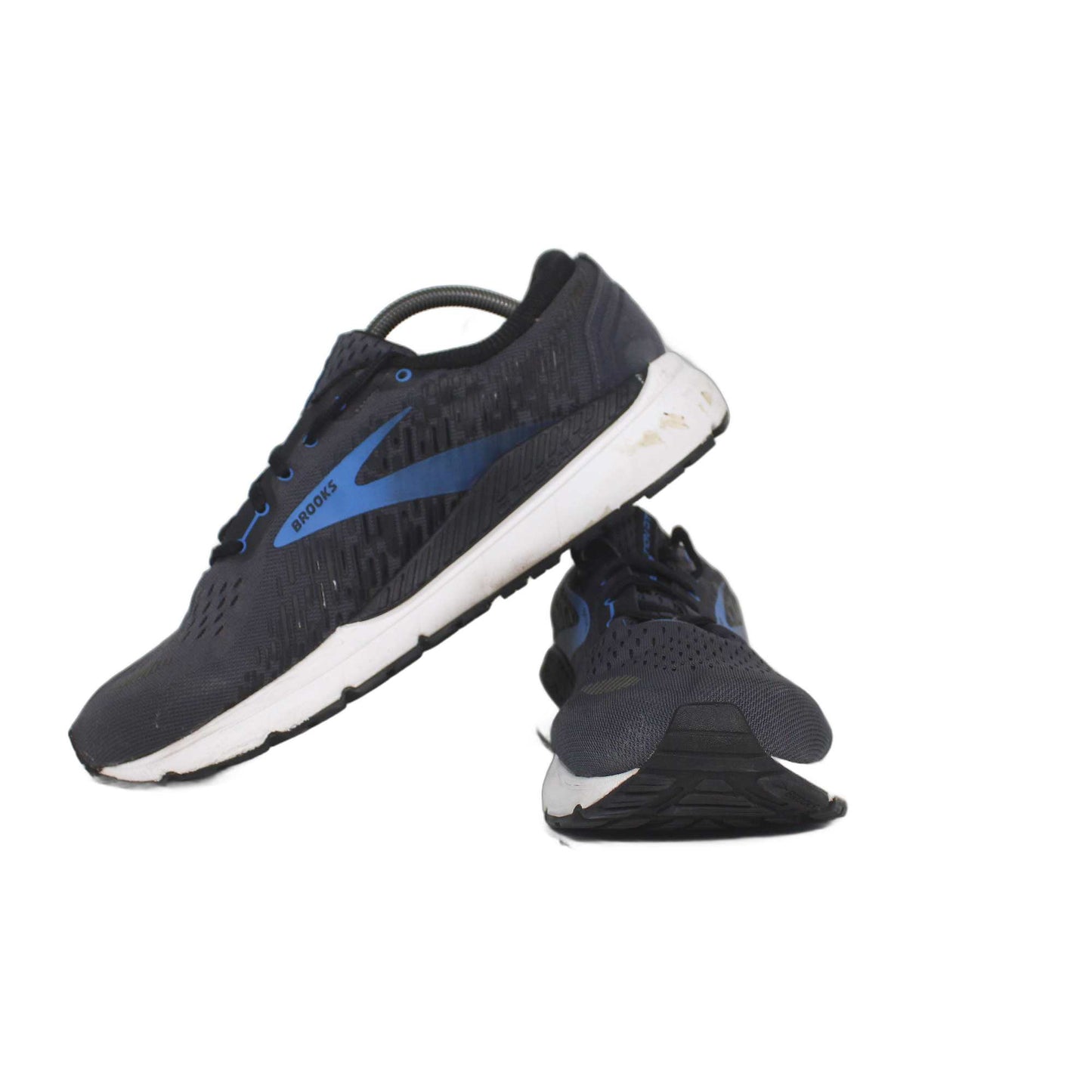 Brooks Addiction GTS Sneaker