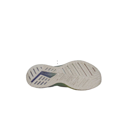 Brooks Levitate 5.0 Sneaker