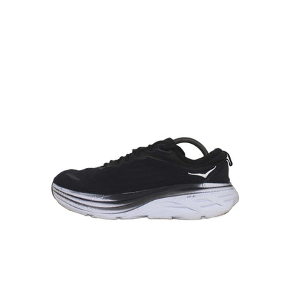 Hoka Bondi 8 running shoe