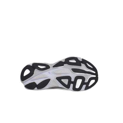 Hoka Bondi 8 running shoe