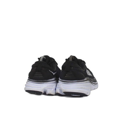 Hoka Bondi 8 running shoe