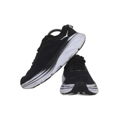 Hoka Bondi 8 running shoe