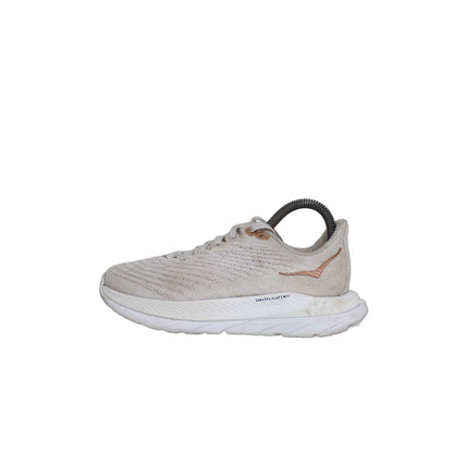 Hoka One One Mach 5 running shoe