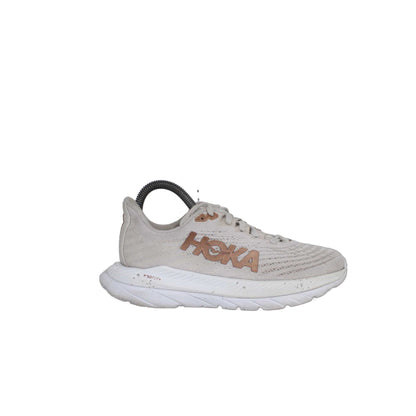Hoka One One Mach 5 running shoe