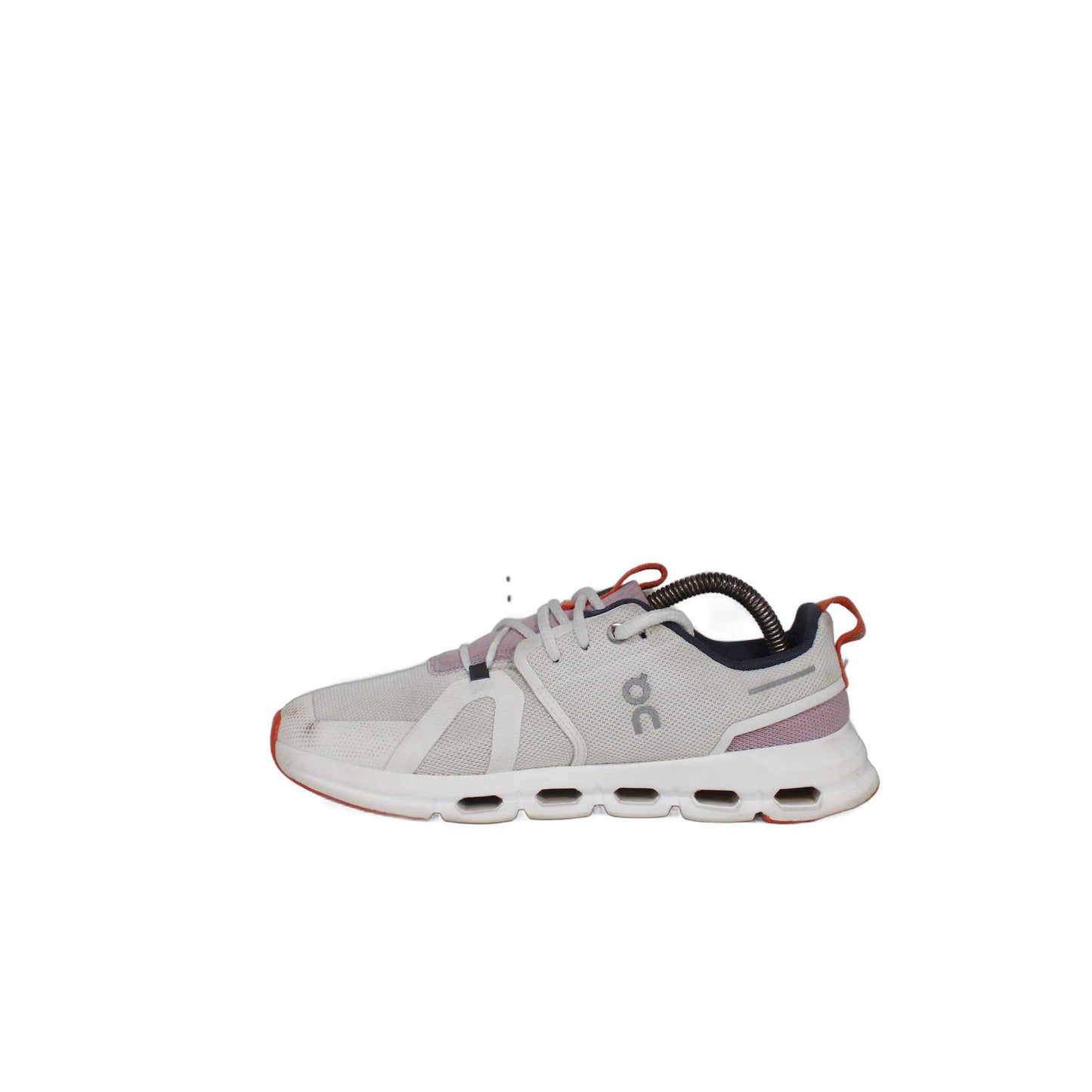 On Cloud Sky Shoe
