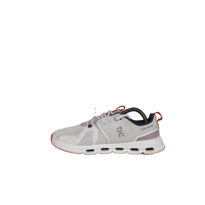 On Cloud Sky Shoe