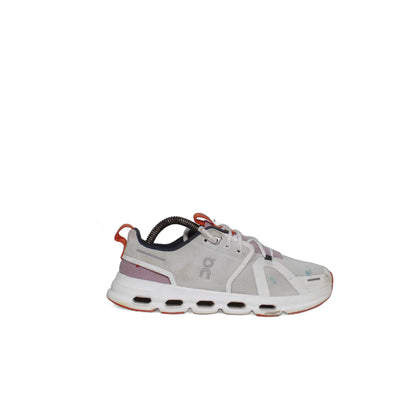 On Cloud Sky Shoe