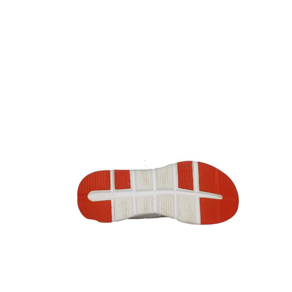 On Cloud Sky Shoe
