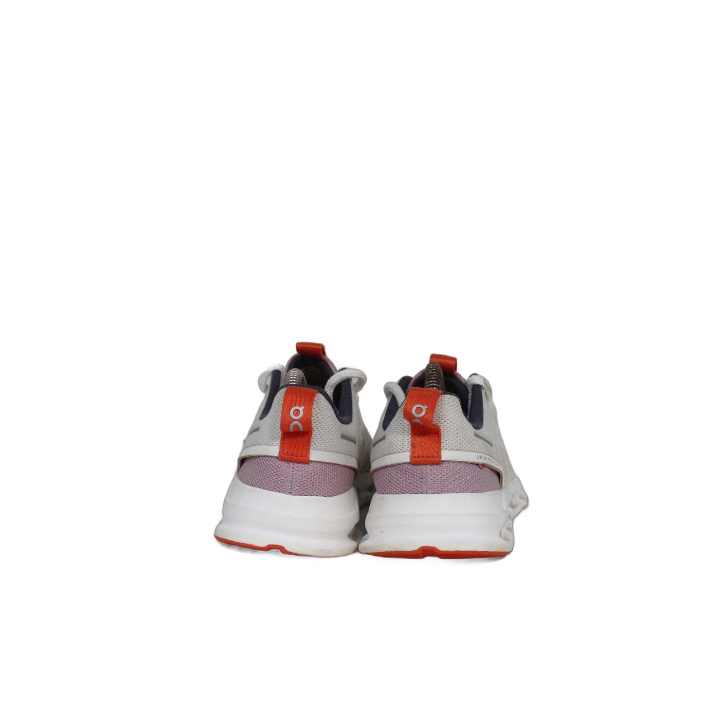 On Cloud Sky Shoe