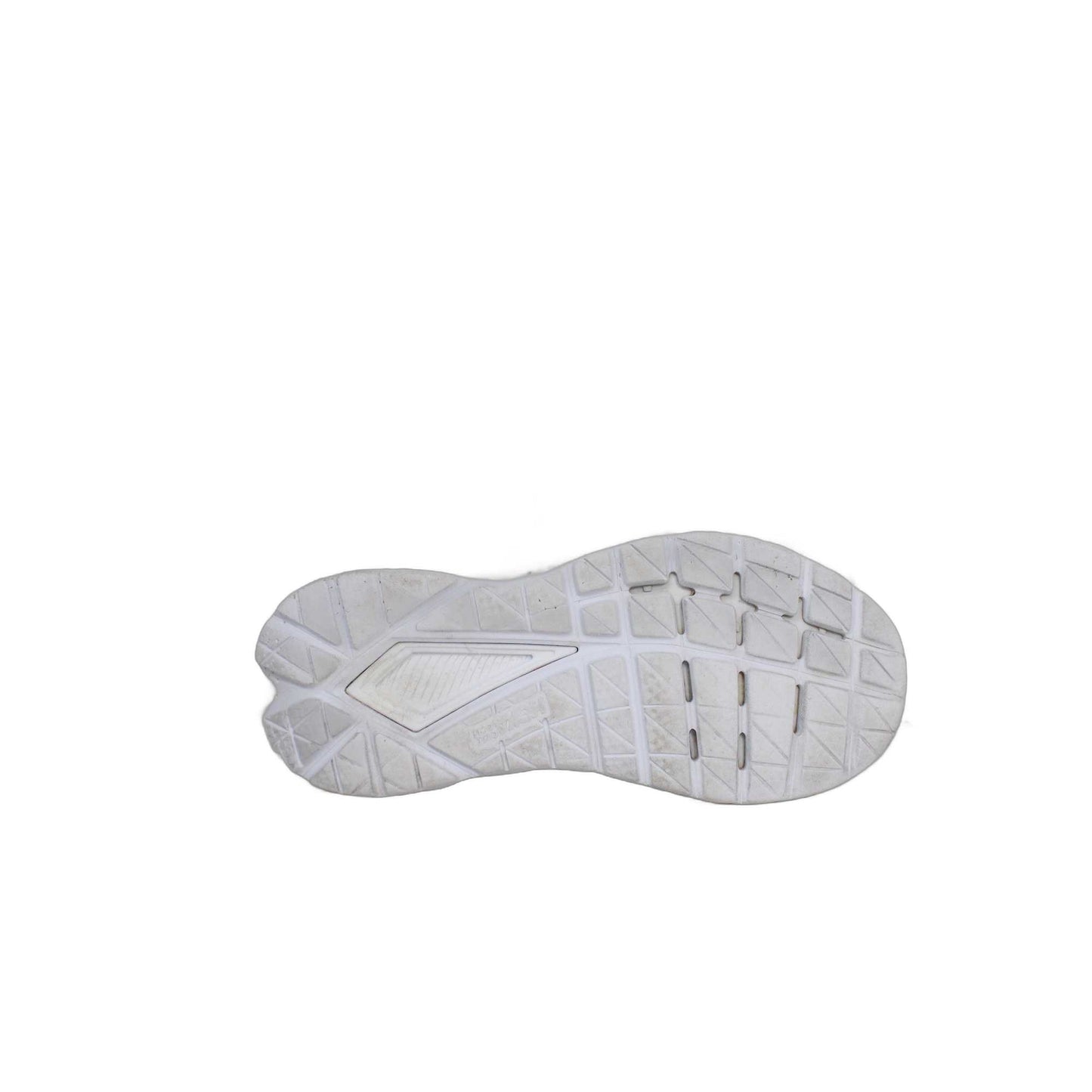 Hoka One One Mach 5 running shoe