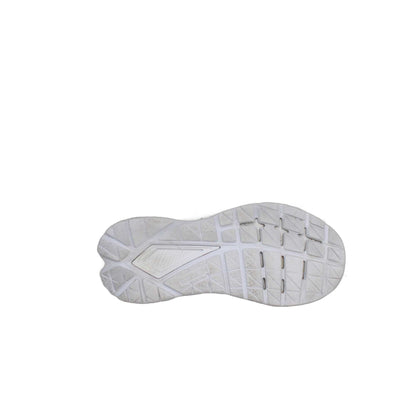 Hoka One One Mach 5 running shoe