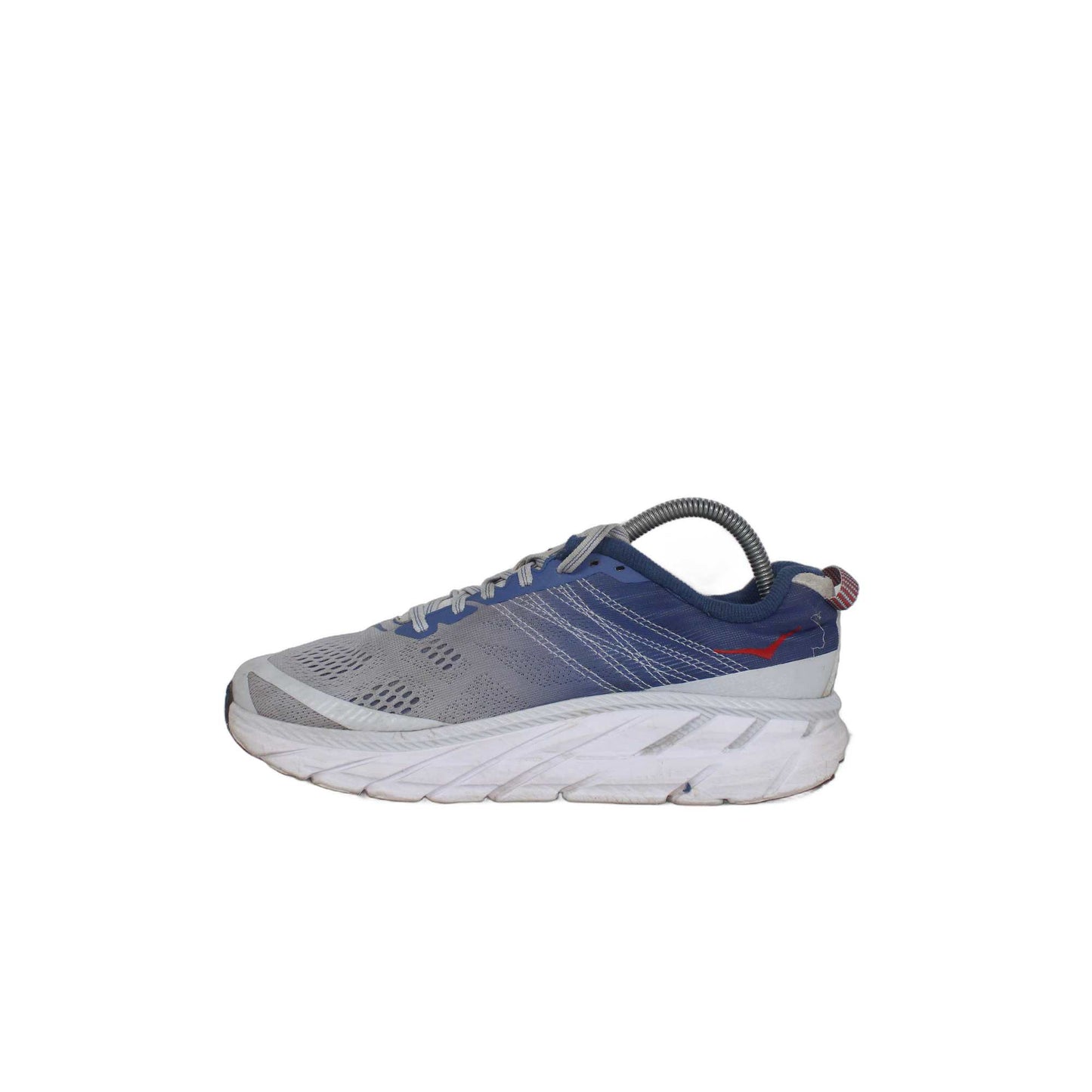 Hoka One One Clifton 6 Running Shoe