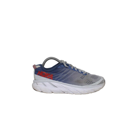 Hoka One One Clifton 6 Running Shoe