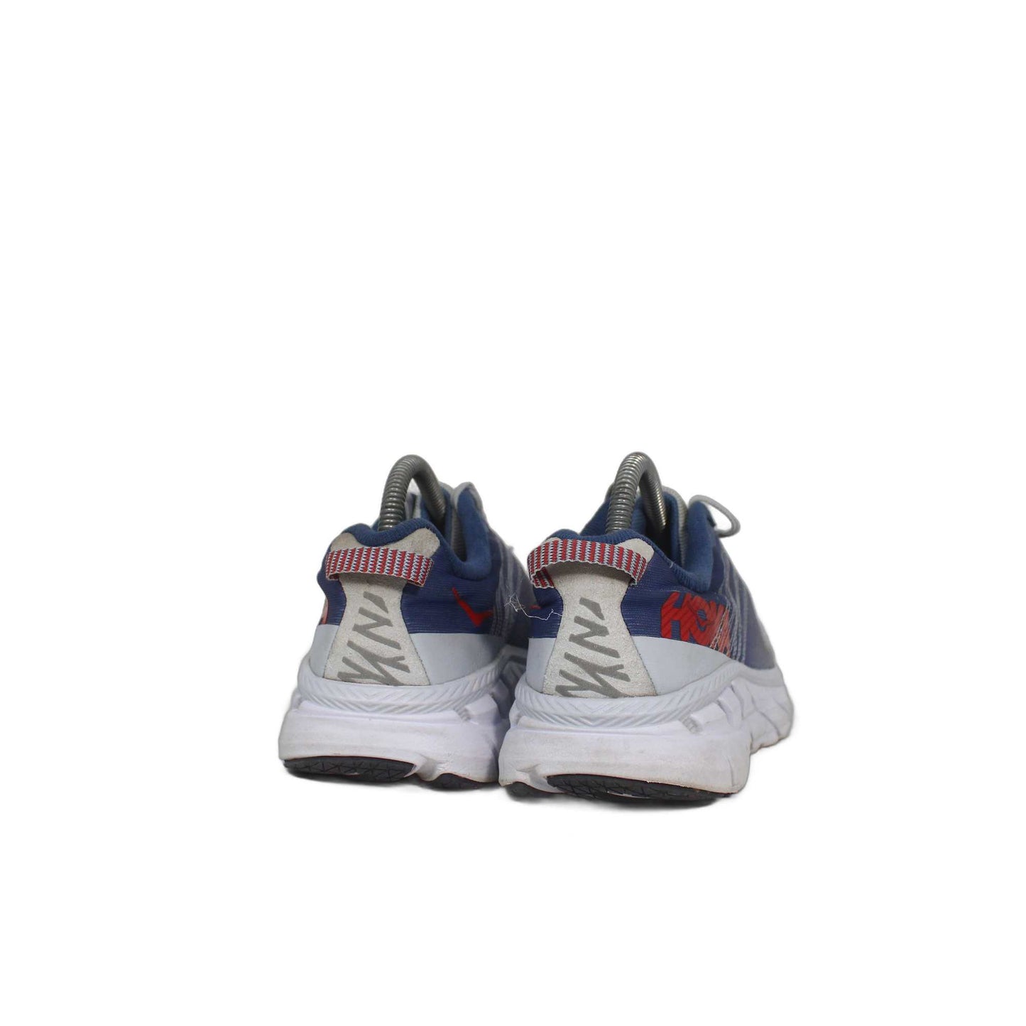 Hoka One One Clifton 6 Running Shoe