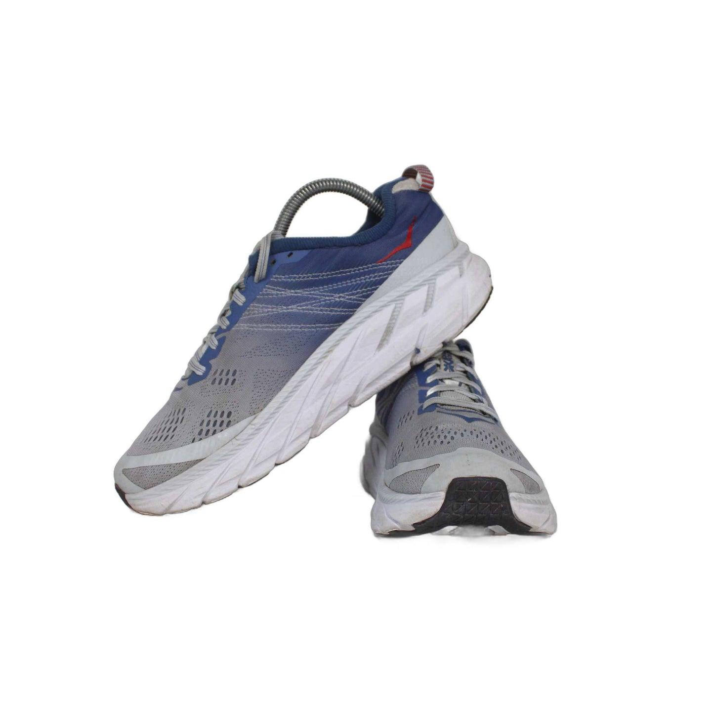 Hoka One One Clifton 6 Running Shoe