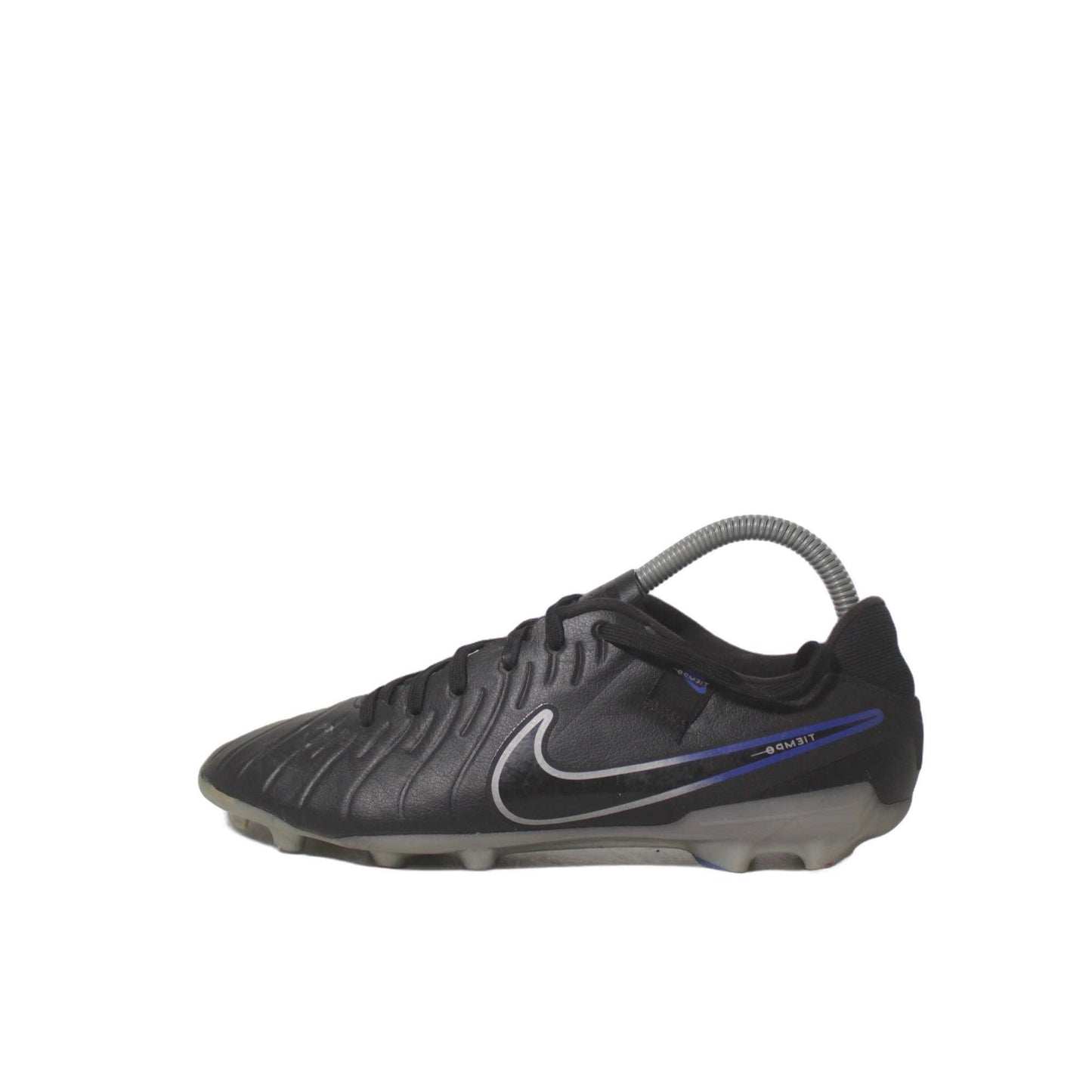 Nike Tiempo Legend 10 Academy soccer cleat