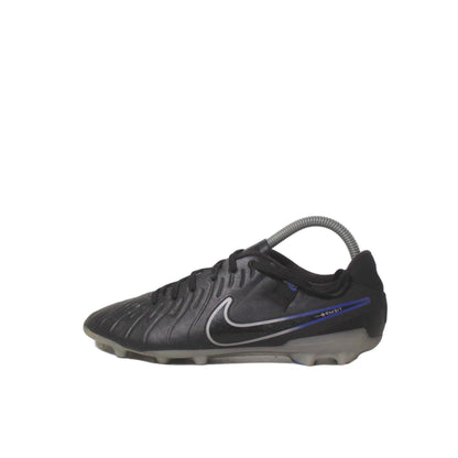 Nike Tiempo Legend 10 Academy soccer cleat