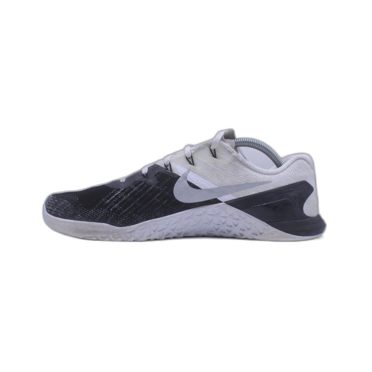 Nike Metcon 3 AMP Grey Digi Camo W Sneaker