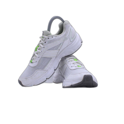 Kalenji White Sneaker