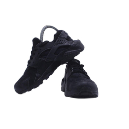 Nike Air Huarache  Running Shoe