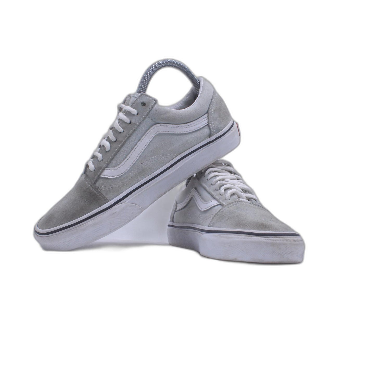 Vans 106 Vulcanized Shoe