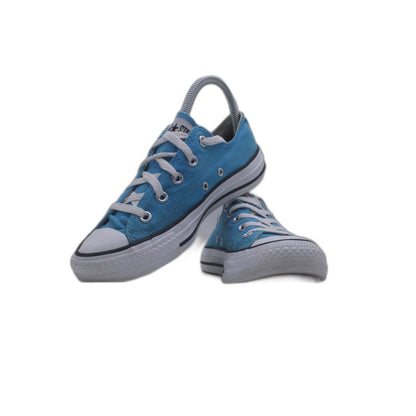 Converse Unisex Sneaker