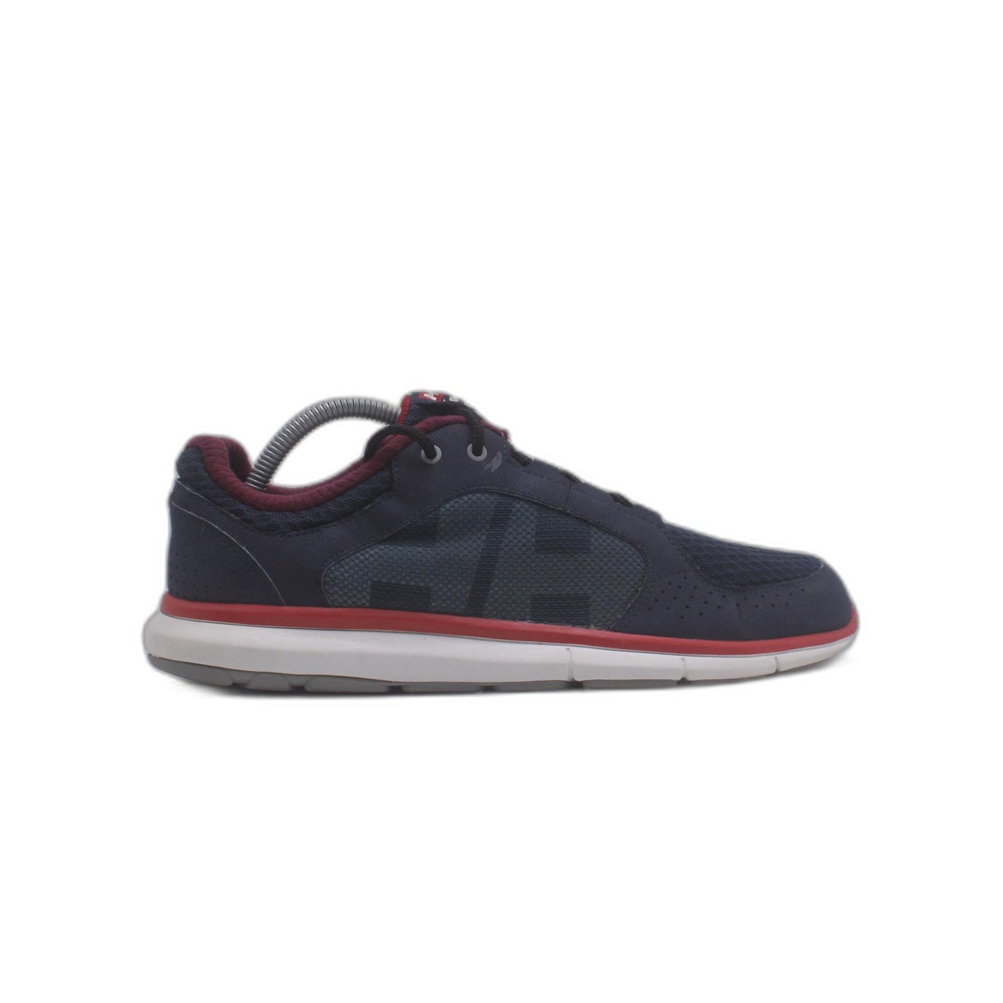 Hello Hansen 596 Hydropower Casual Shoe