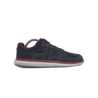 Hello Hansen 596 Hydropower Casual Shoe