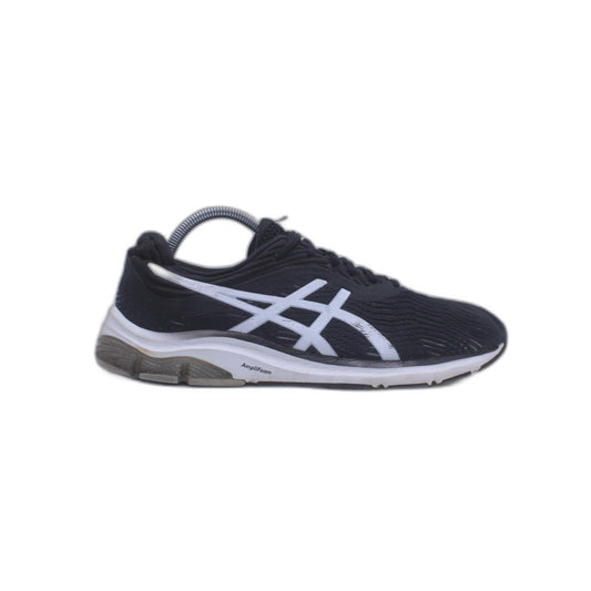Asics Dynamic Duomax Sneaker