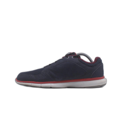 Hello Hansen 596 Hydropower Casual Shoe