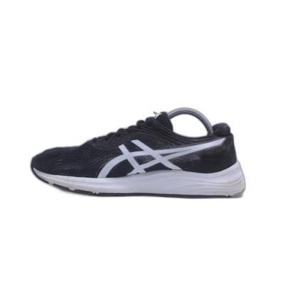 Asics Dynamic Duomax Sneaker
