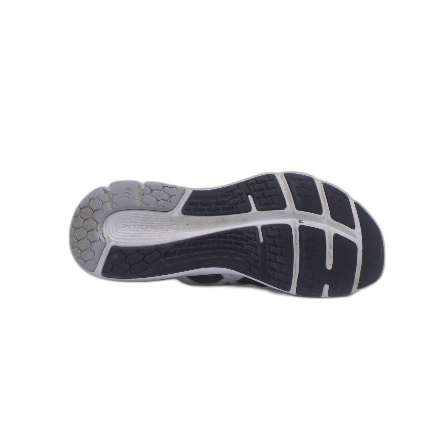 Asics Dynamic Duomax Sneaker