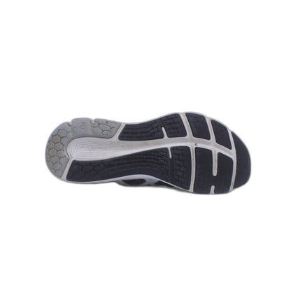 Asics Dynamic Duomax Sneaker
