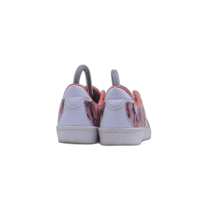 Women Casual Shoe