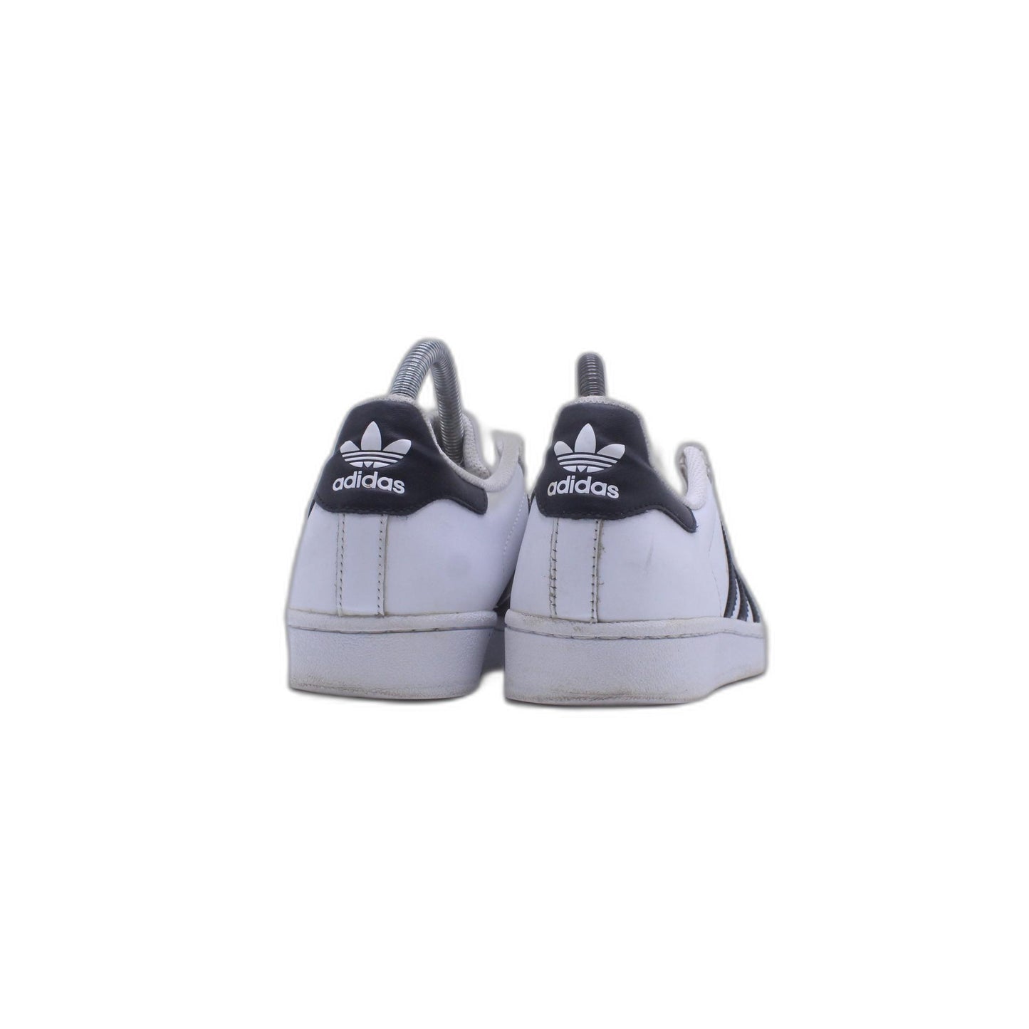 Adidas Superstar White Sneaker