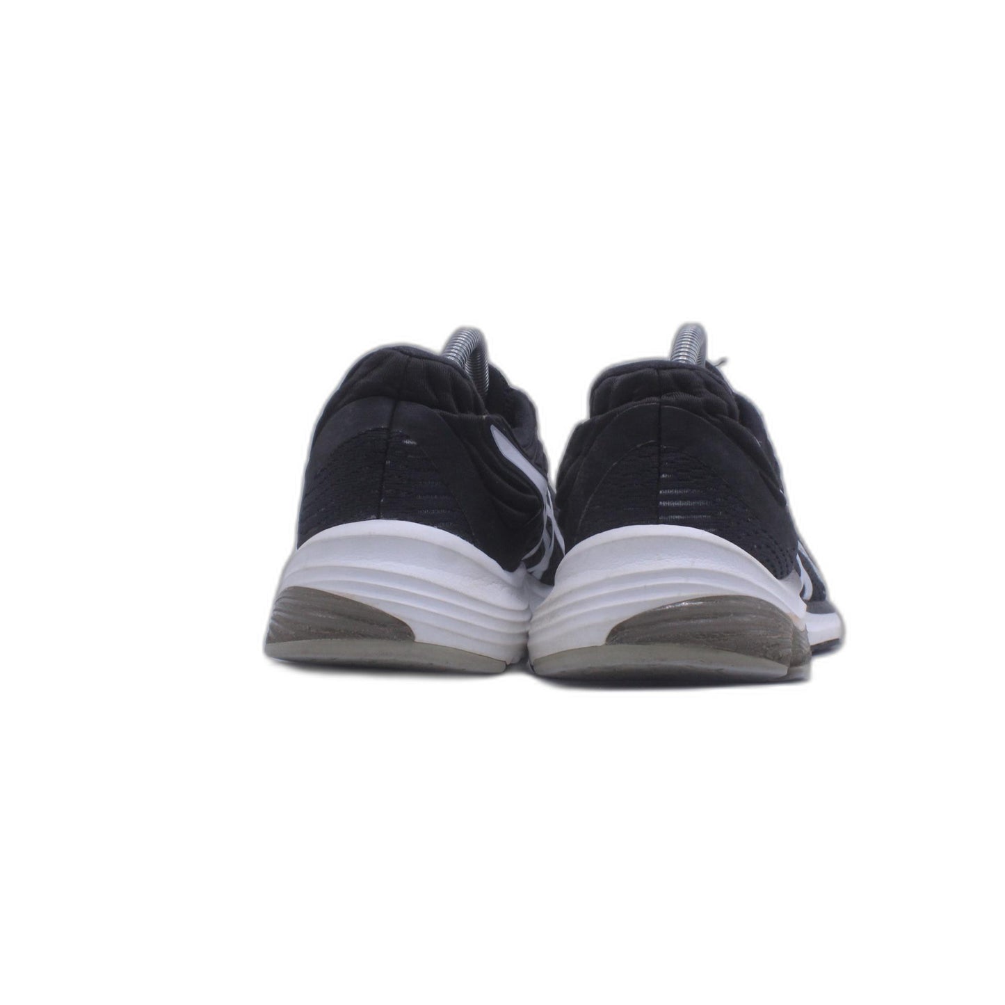 Asics Dynamic Duomax Sneaker