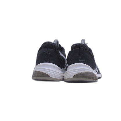 Asics Dynamic Duomax Sneaker