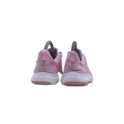 Nike Flex Experience RN 7 Sneaker