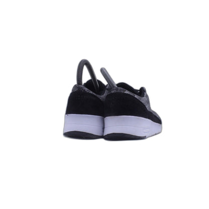 Closer By Chaussea Sneaker