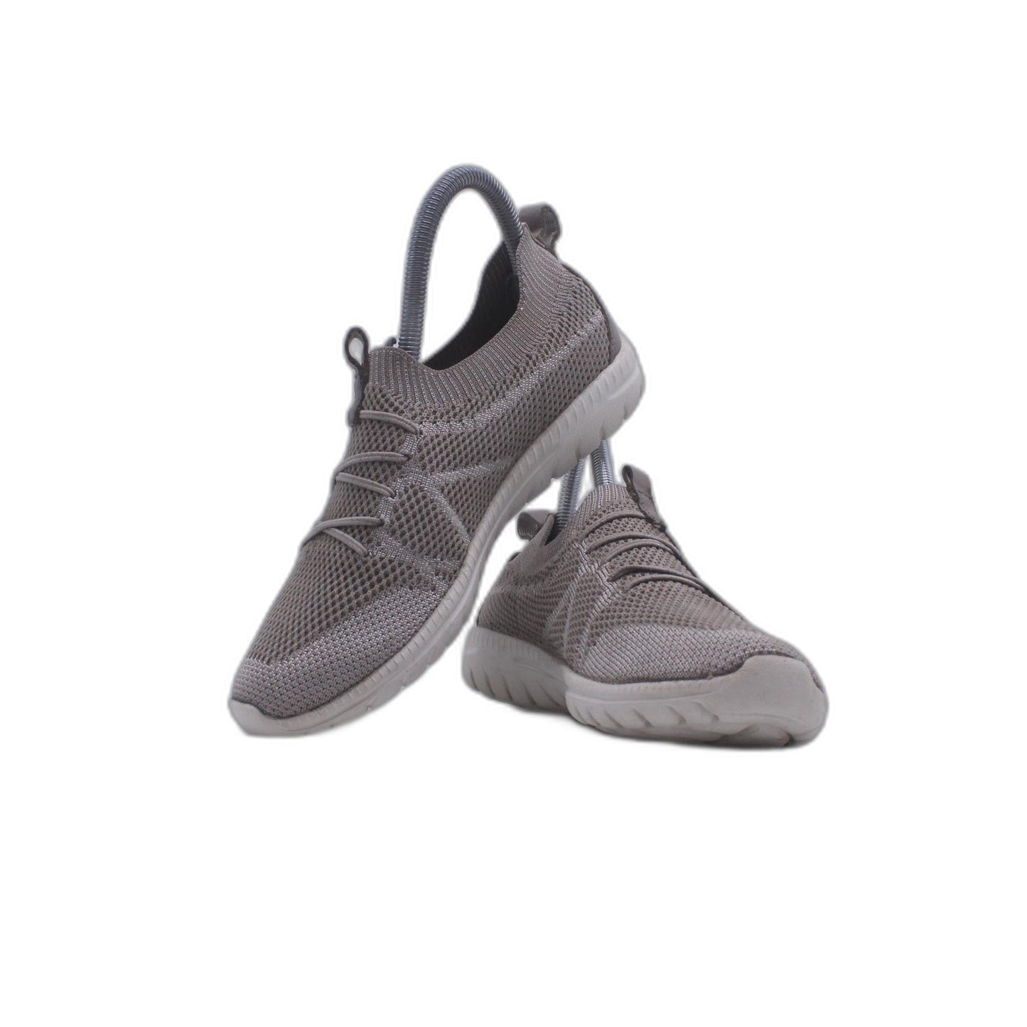 Skechers Men's Superior Vorado Memory Shoe