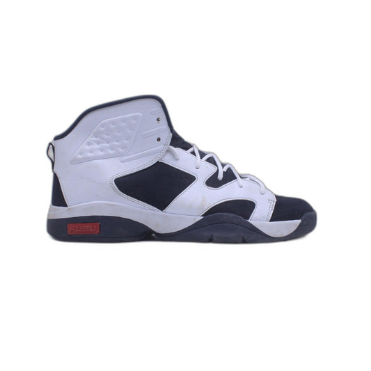 Fubu Women’s Shoes